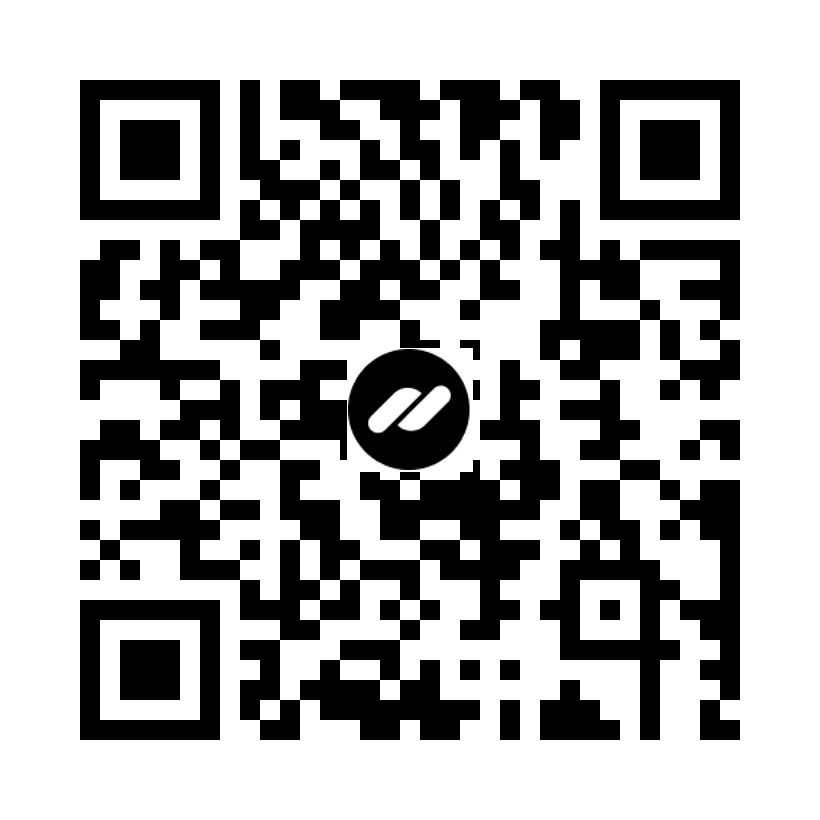 QR-код для оплаты